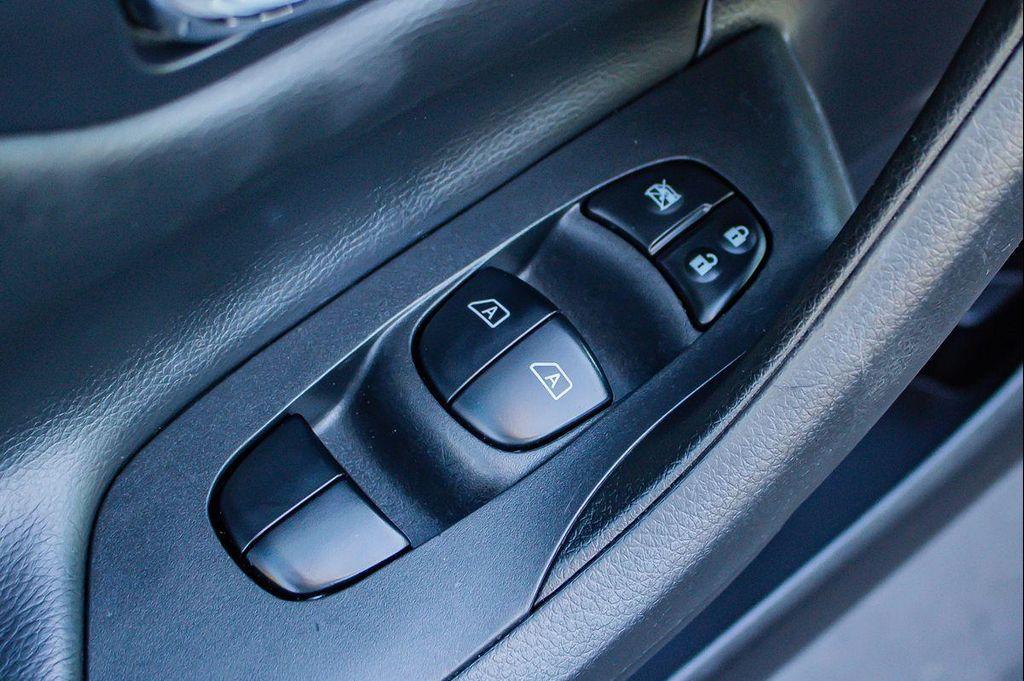 used 2015 Nissan Altima car, priced at $9,879