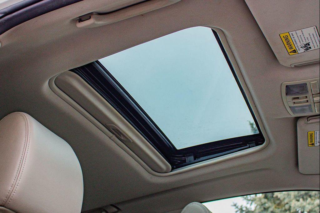 used 2012 Mazda CX-9 car, priced at $5,699