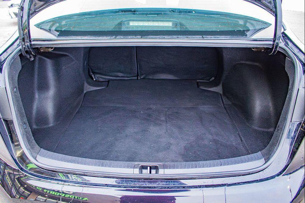 used 2023 Toyota Corolla car, priced at $18,950