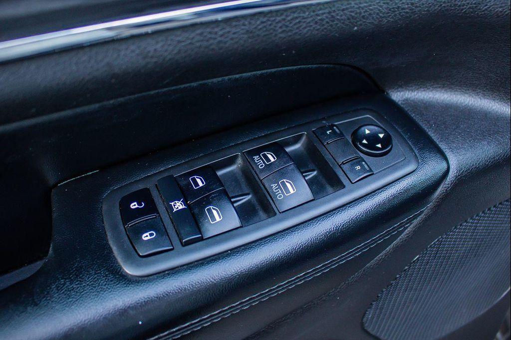 used 2019 Jeep Grand Cherokee car, priced at $17,684