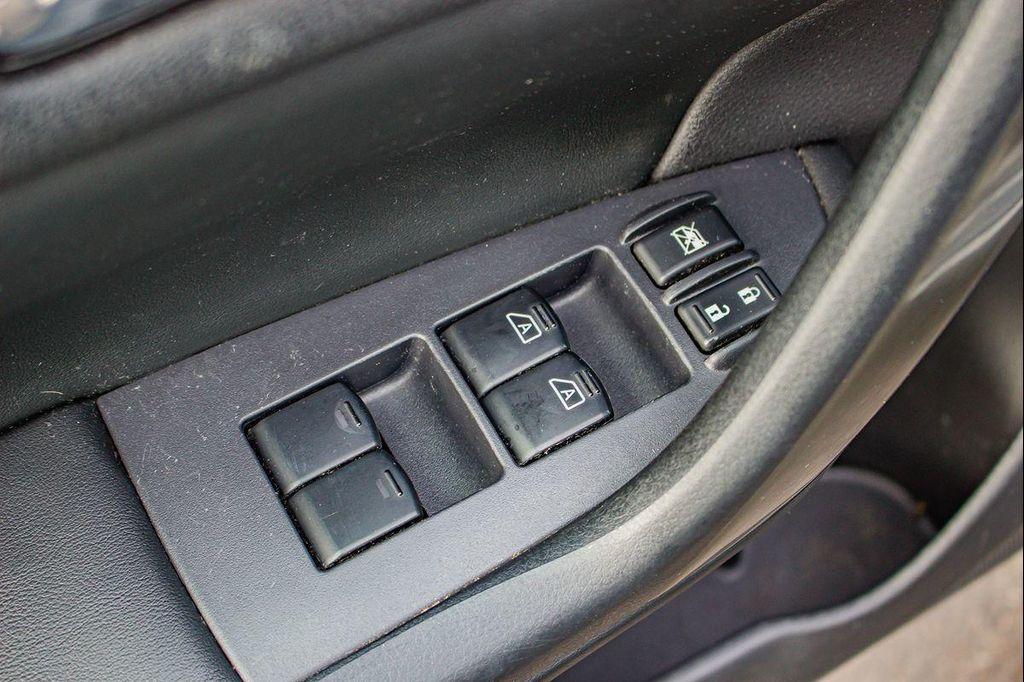 used 2014 Nissan Maxima car, priced at $10,899
