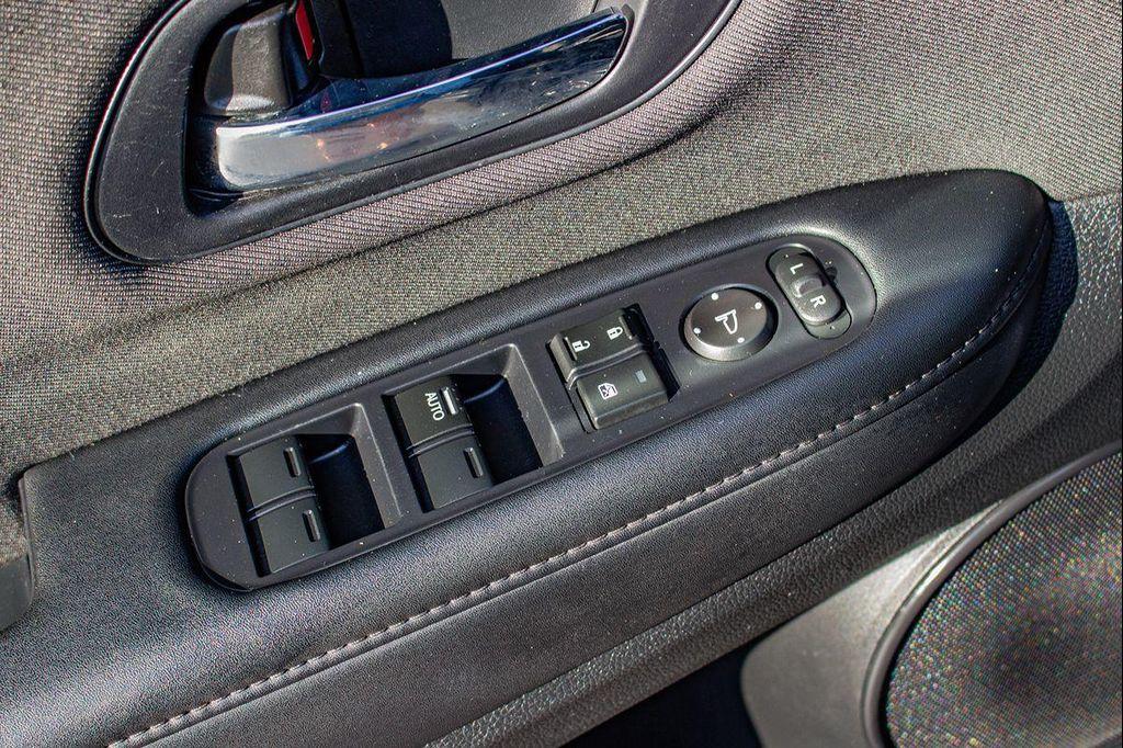 used 2019 Honda HR-V car, priced at $16,989