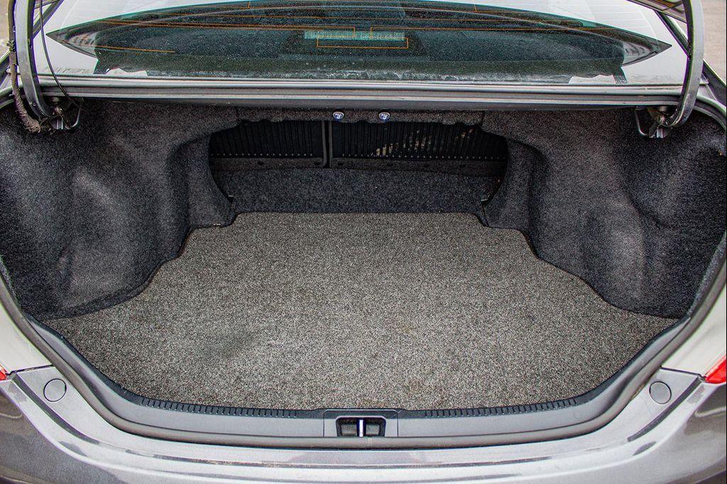 used 2012 Toyota Camry car, priced at $6,899