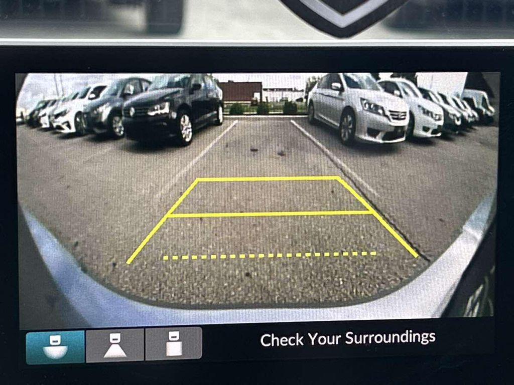 used 2023 Honda Civic car, priced at $21,789