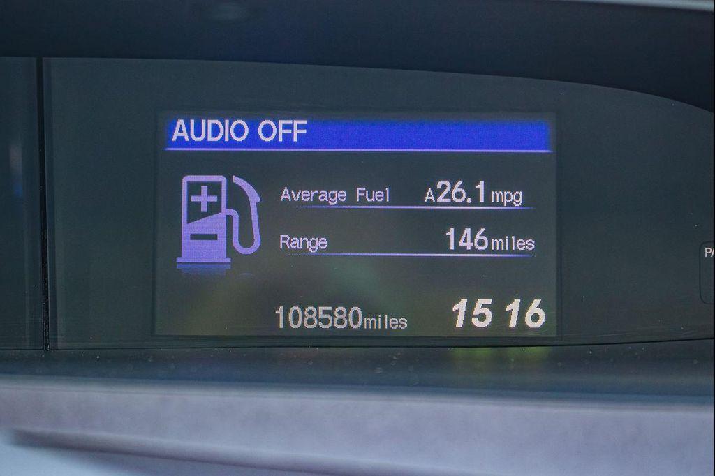 used 2012 Honda Civic car, priced at $10,899