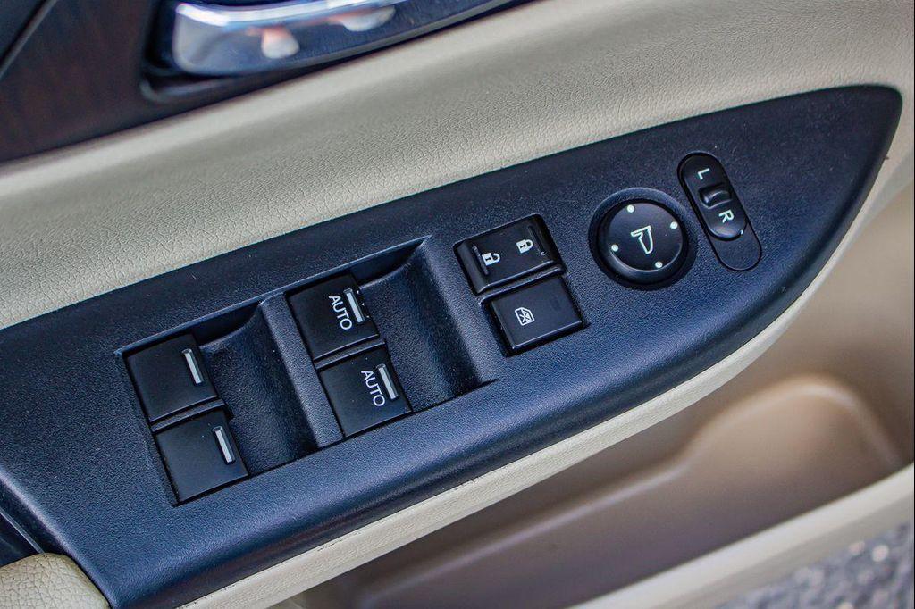 used 2014 Honda Accord car, priced at $14,989
