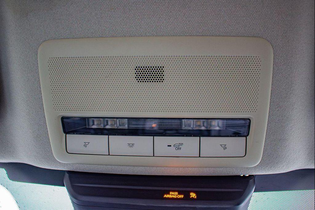 used 2020 Mazda Mazda3 car, priced at $16,887