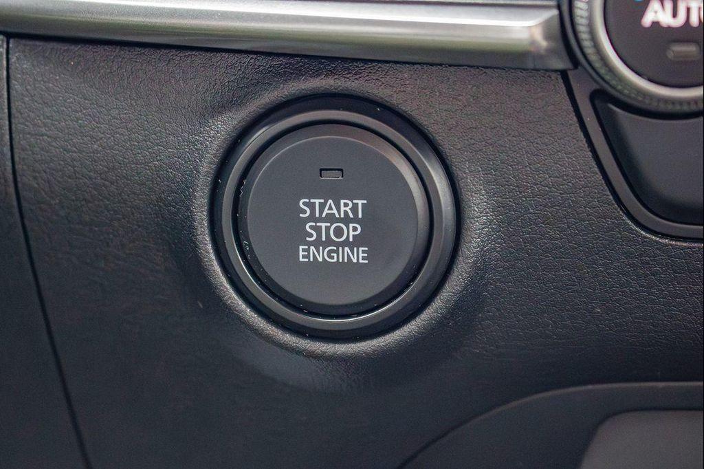 used 2020 Mazda Mazda3 car, priced at $16,887