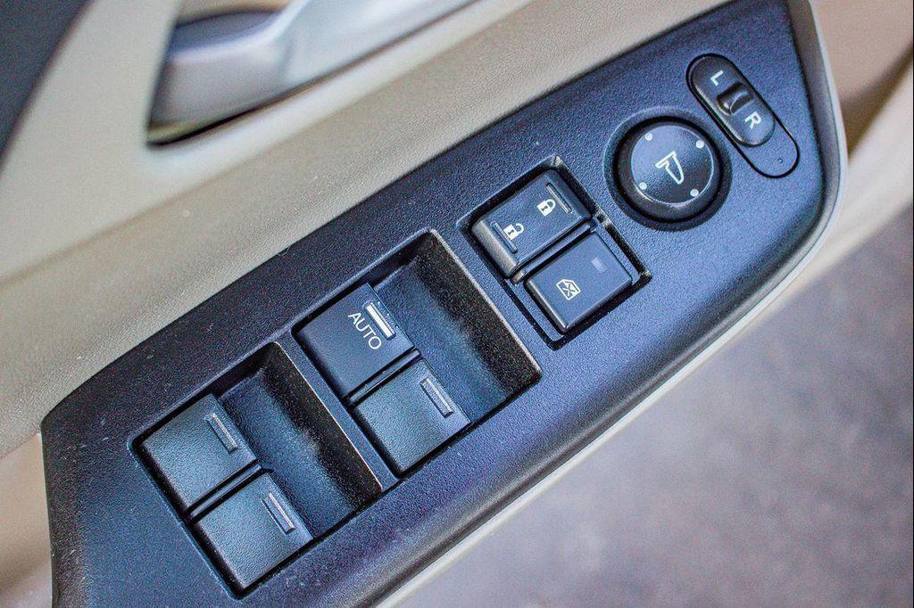 used 2015 Honda Civic car, priced at $7,999