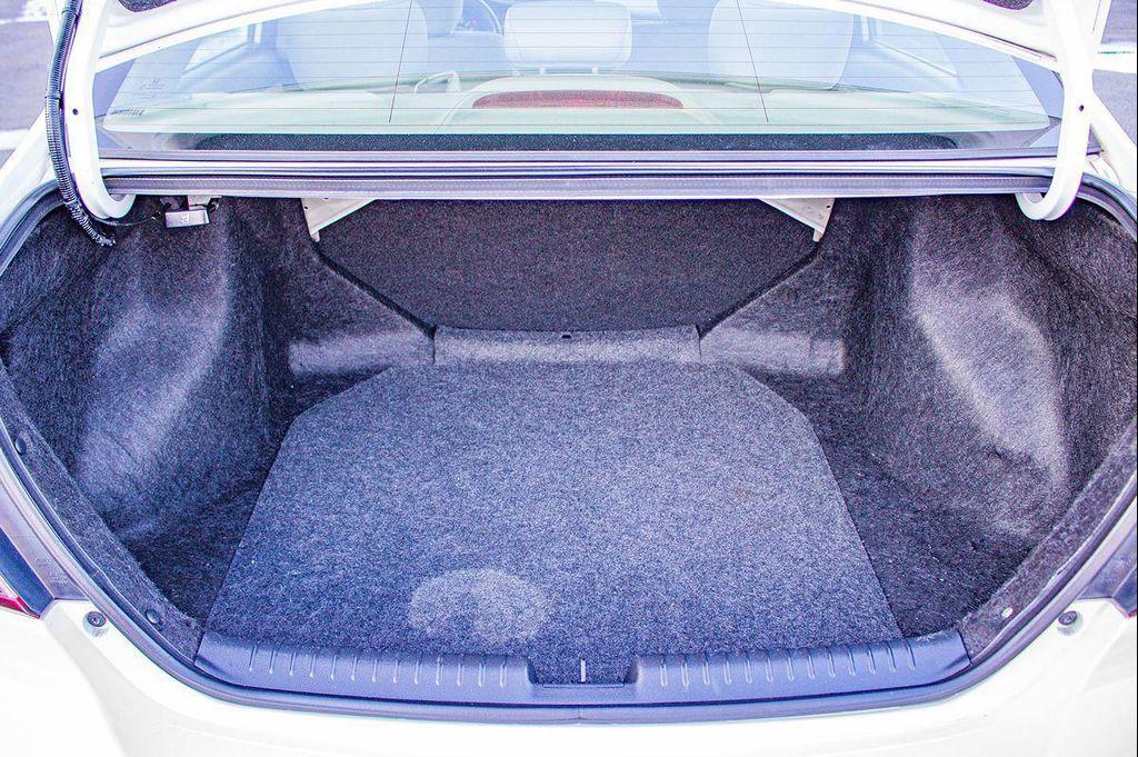 used 2015 Honda Civic car, priced at $7,999