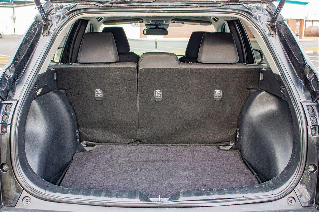 used 2023 Toyota Corolla Cross car, priced at $21,899