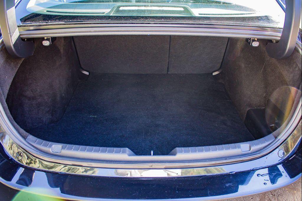 used 2023 Mazda Mazda3 car, priced at $20,989