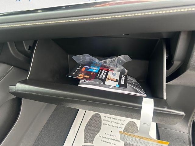 new 2026 Chevrolet Suburban car, priced at $92,000