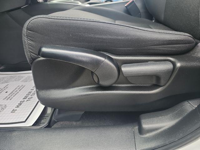 used 2021 Honda Passport car, priced at $20,524