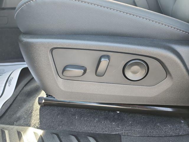 new 2026 Chevrolet Colorado car, priced at $42,000