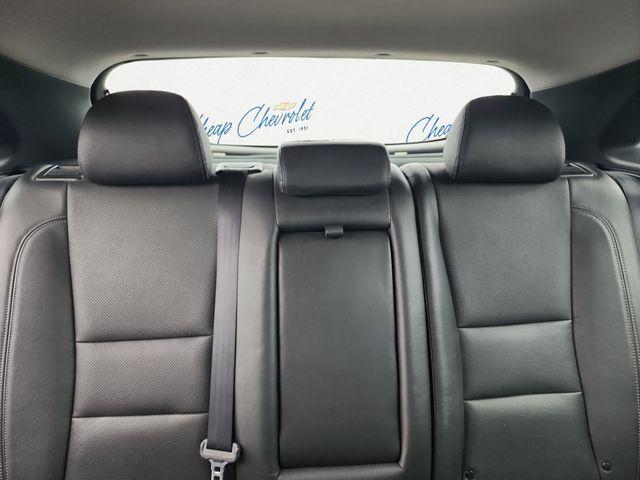 used 2013 Hyundai Elantra GT car, priced at $4,485