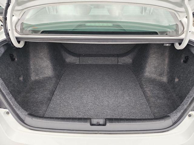 used 2020 Honda Accord car, priced at $18,485