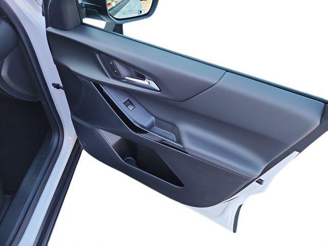 new 2026 Chevrolet Equinox car, priced at $30,043