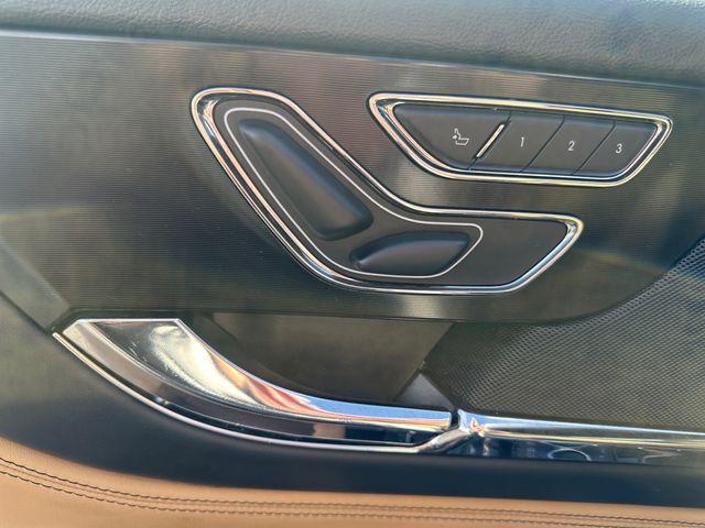 used 2020 Lincoln Corsair car, priced at $22,495