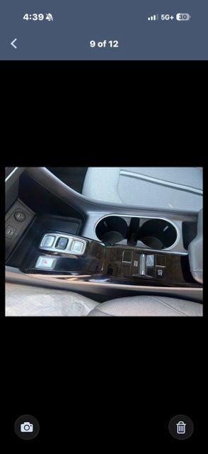 used 2022 Hyundai Sonata car, priced at $18,774