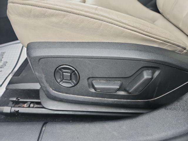 used 2023 Audi A3 car, priced at $20,524