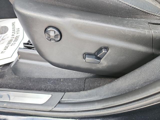 used 2020 Dodge Durango car, priced at $32,495