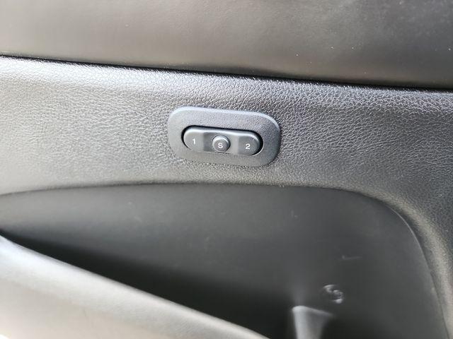 used 2020 Dodge Durango car, priced at $32,495