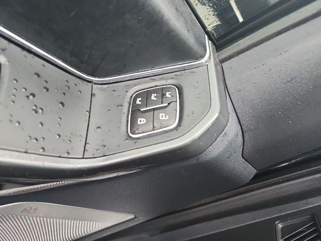 used 2023 Ford F-150 car, priced at $50,734