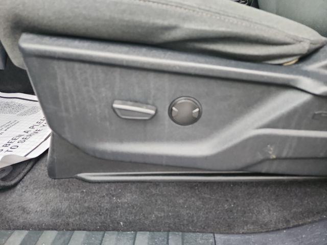 used 2023 Ford F-150 car, priced at $36,544