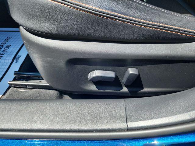 used 2022 Nissan Altima car, priced at $21,524