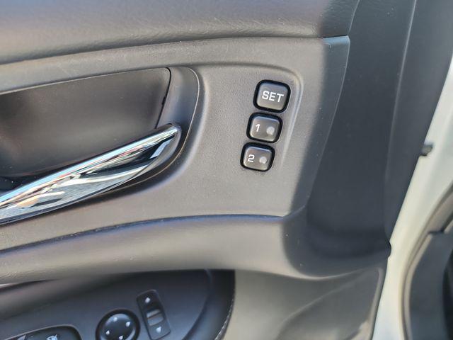 used 2023 Nissan Murano car, priced at $21,985