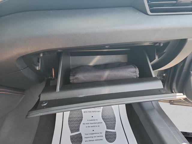 used 2022 Nissan Altima car, priced at $17,990