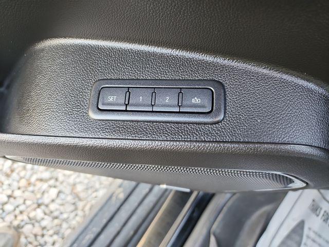 used 2020 Chevrolet Tahoe car, priced at $26,995