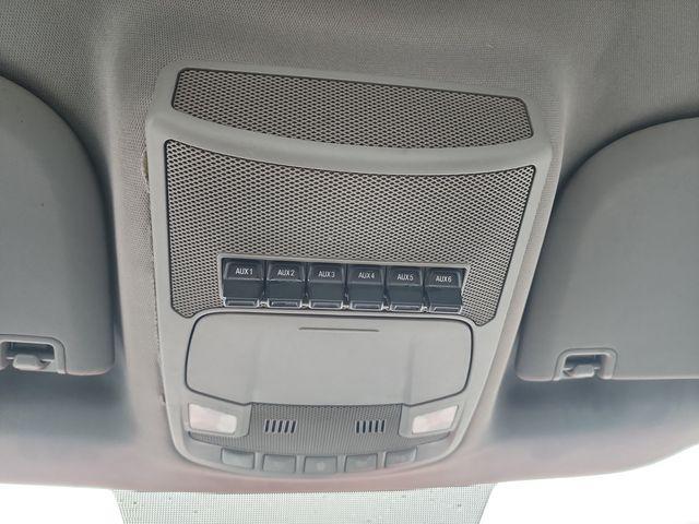 used 2017 Ford F-350 car, priced at $26,020