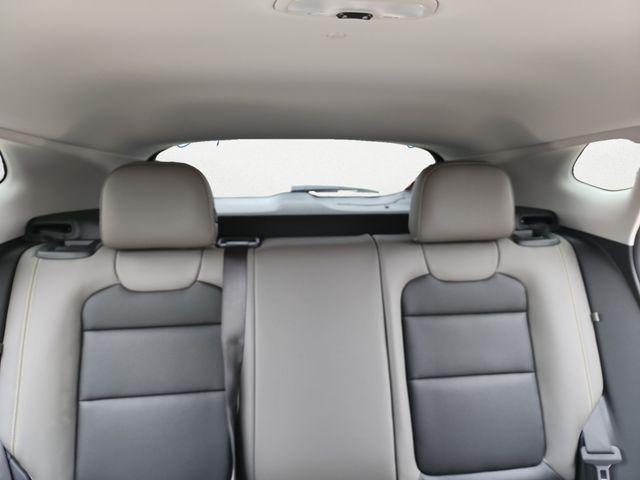 new 2026 Chevrolet Trax car, priced at $23,500