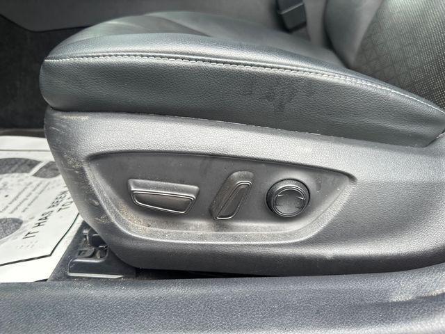 used 2021 Toyota Camry car, priced at $26,895