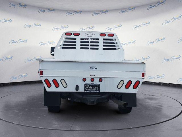 used 2021 GMC Sierra 2500 car, priced at $29,924