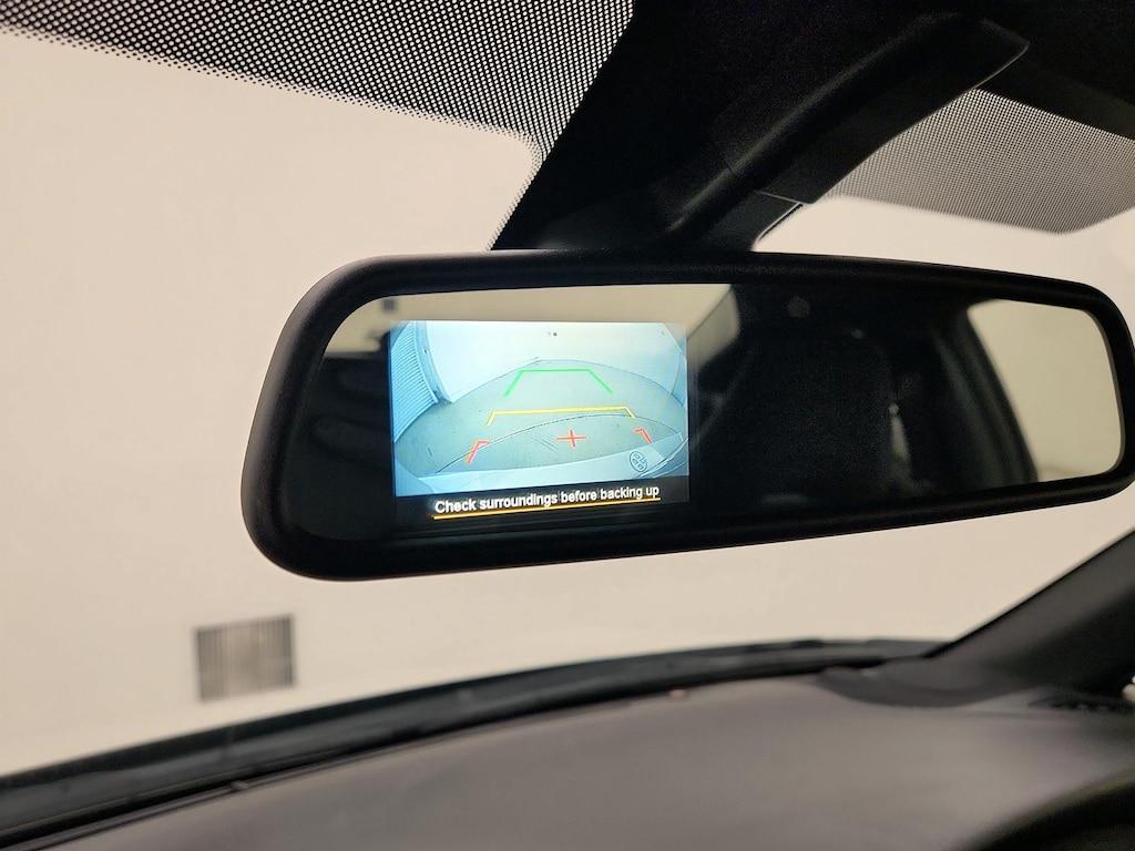 used 2020 Toyota 86 car, priced at $23,998