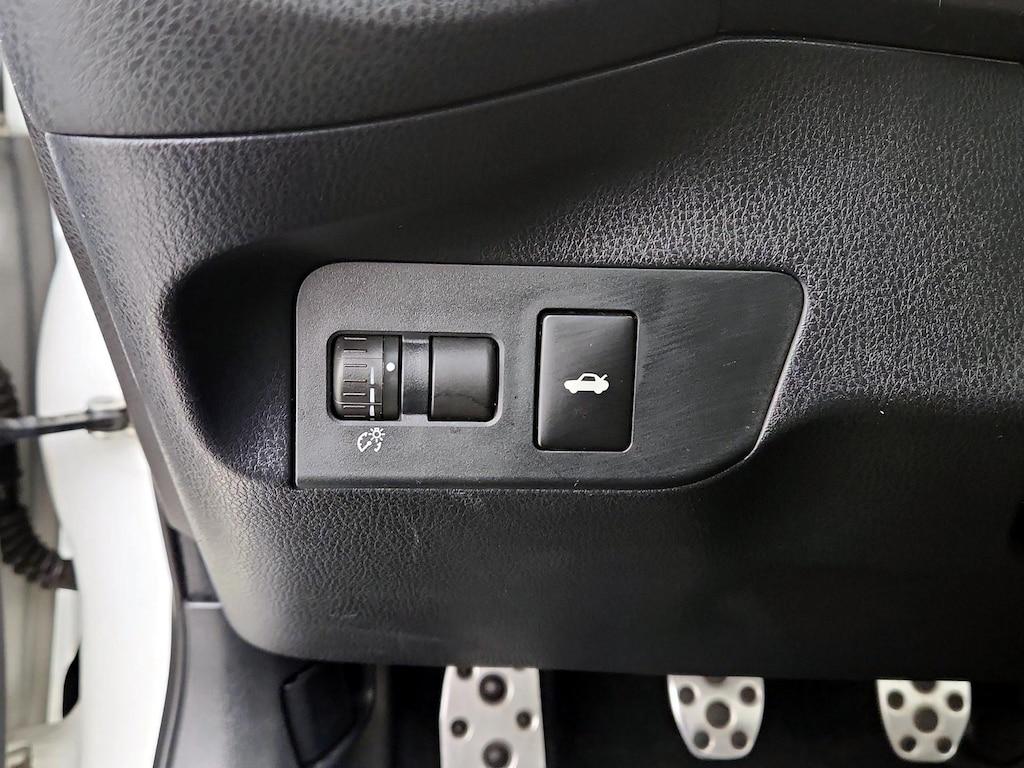 used 2020 Toyota 86 car, priced at $23,998