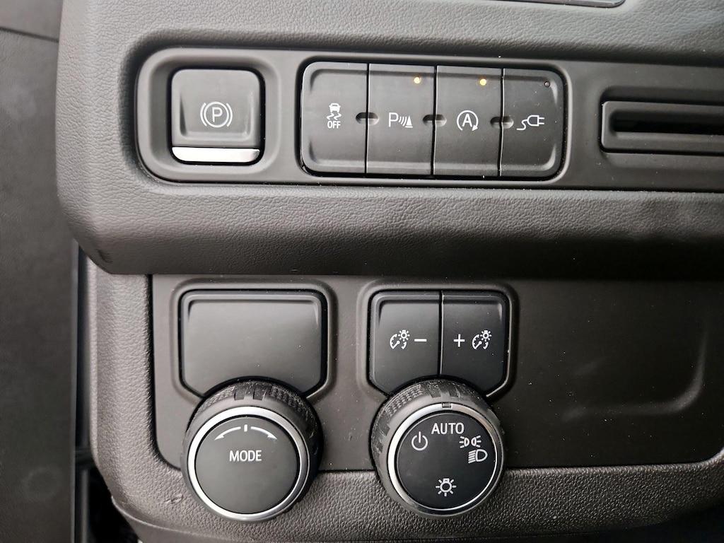 used 2021 Chevrolet Suburban car, priced at $49,998