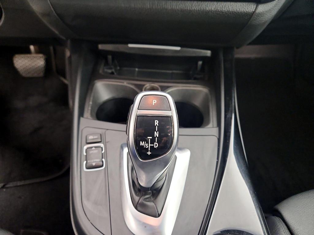 used 2016 BMW 228 car, priced at $14,998