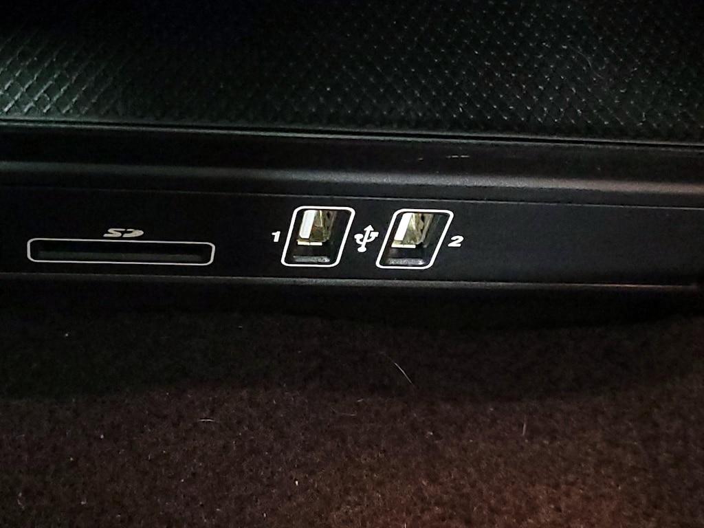 used 2017 Mercedes-Benz C-Class car, priced at $16,998