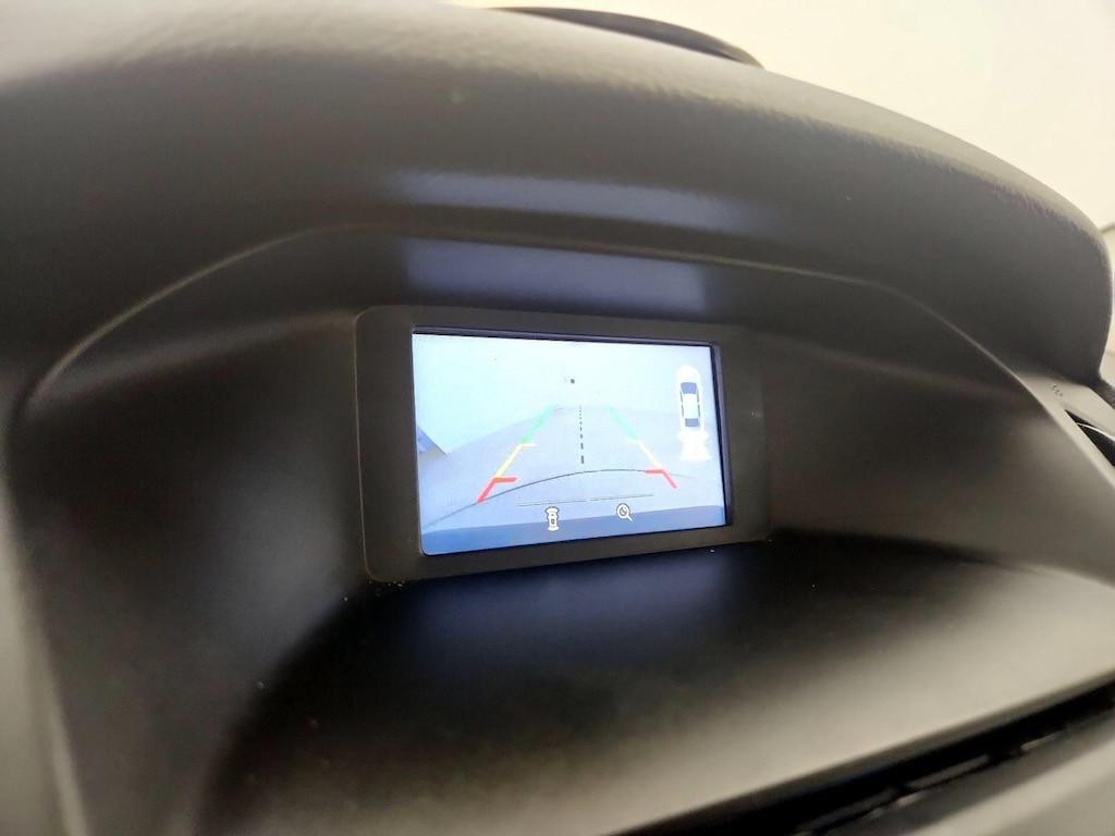 used 2016 Ford Focus car, priced at $9,998