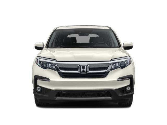 used 2019 Honda Pilot car, priced at $22,871