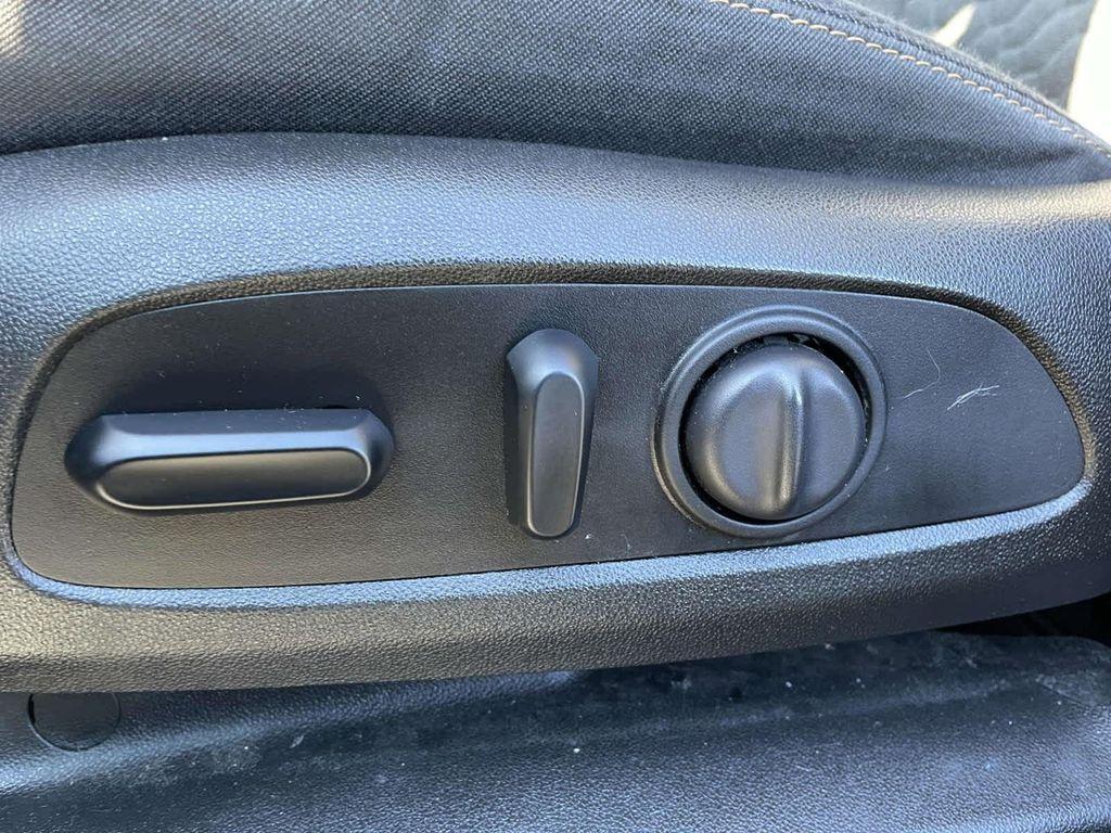 used 2019 Chevrolet Equinox car, priced at $14,593