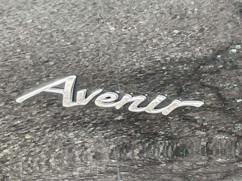 used 2019 Buick Enclave car, priced at $19,332