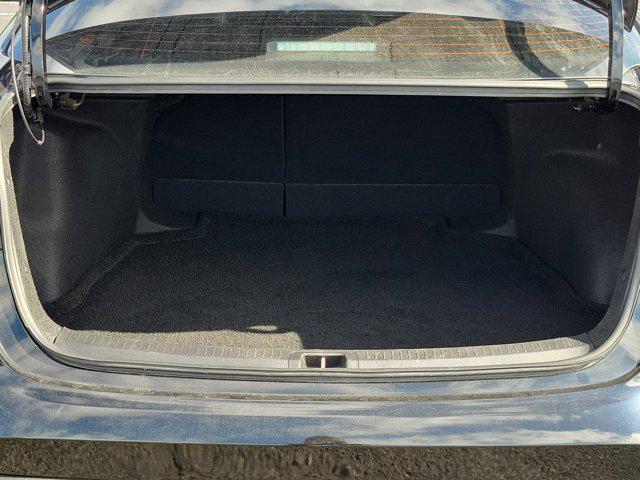 used 2024 Toyota Corolla car, priced at $22,199