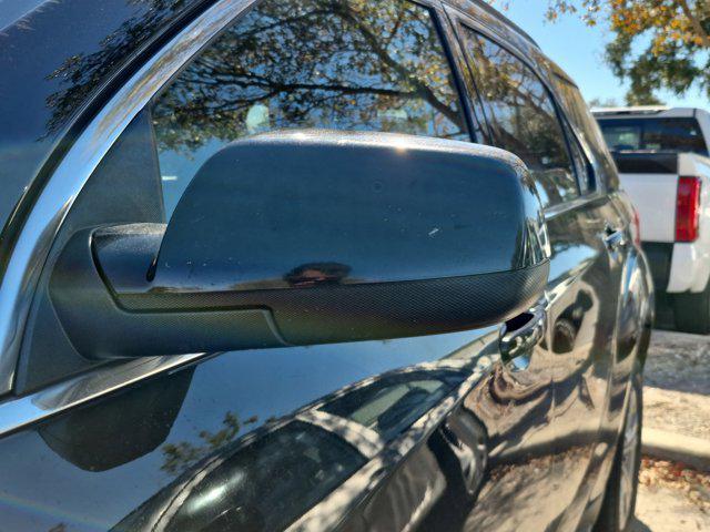 used 2014 Chevrolet Equinox car, priced at $8,997