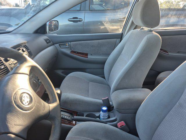 used 2018 Toyota Camry car, priced at $14,790