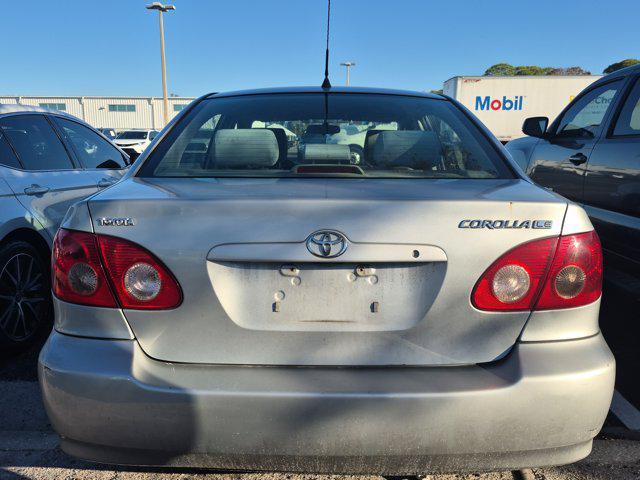 used 2018 Toyota Camry car, priced at $14,790